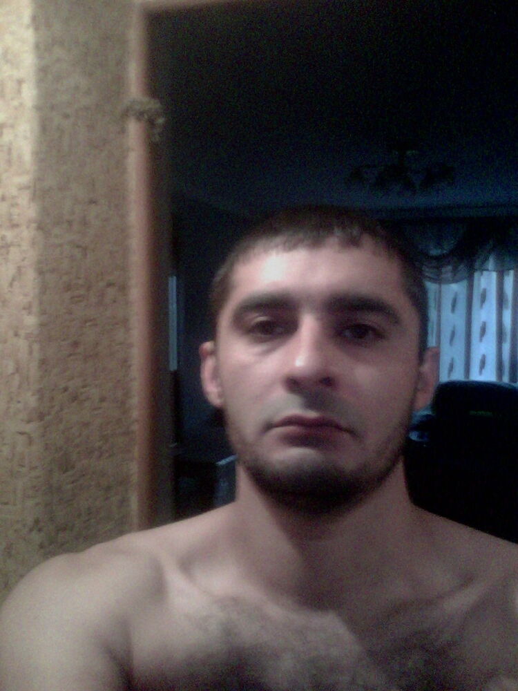  ,     , 41 ,   ,   , c 
