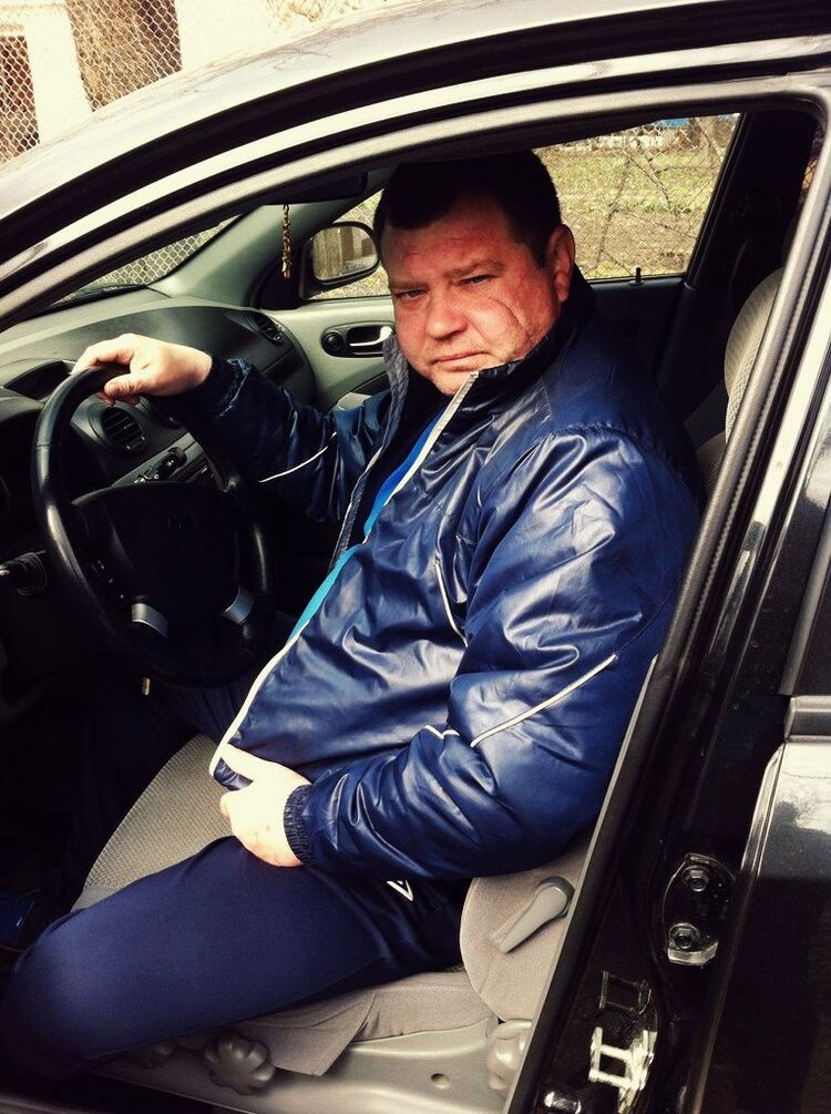  ,   , 53 ,   