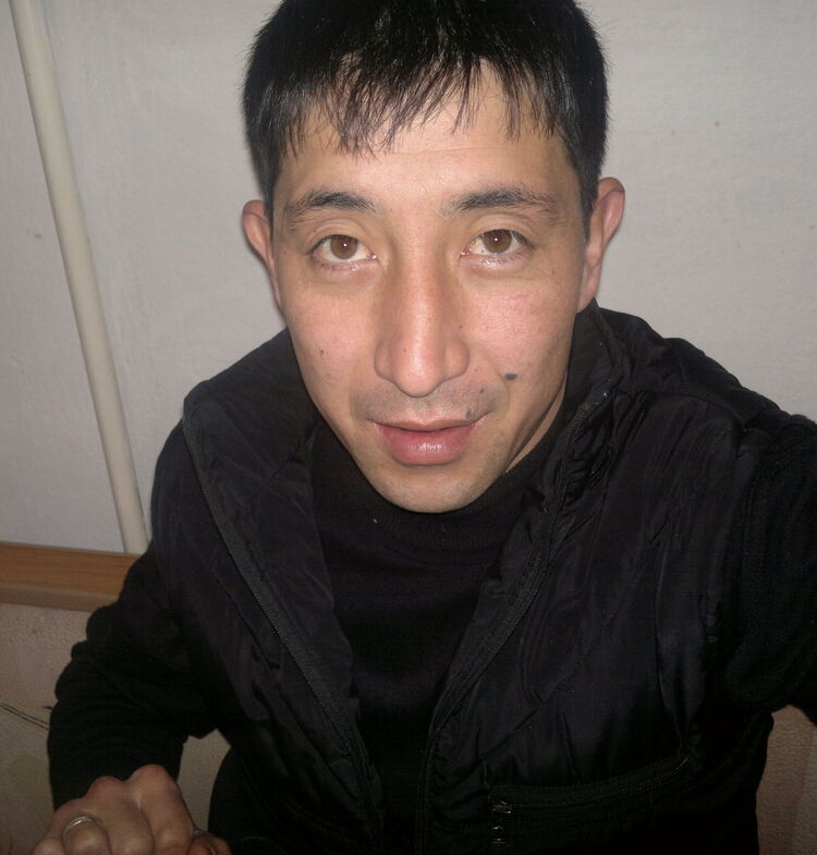  ,   Baur, 44 ,   