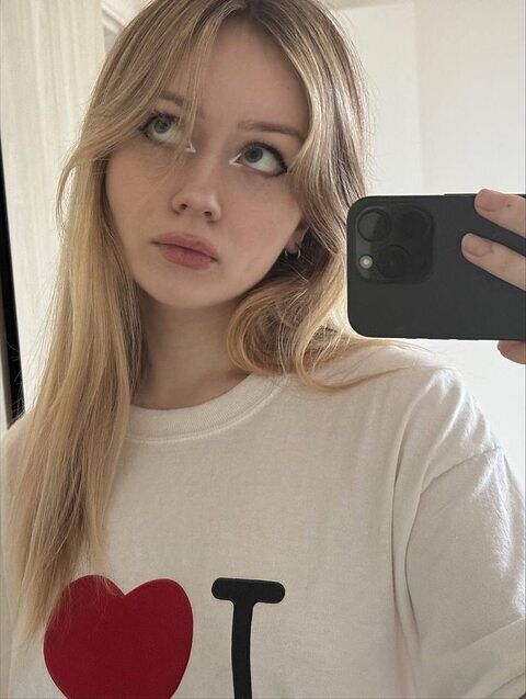 ���� 54185961 ������� �����, 28 ���, ���� ���������� � ������