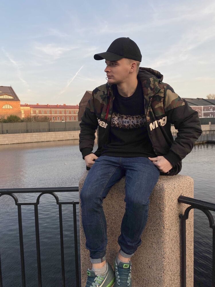 ���� 55656511 ������� �����, 30 ���, ���� ���������� � ������