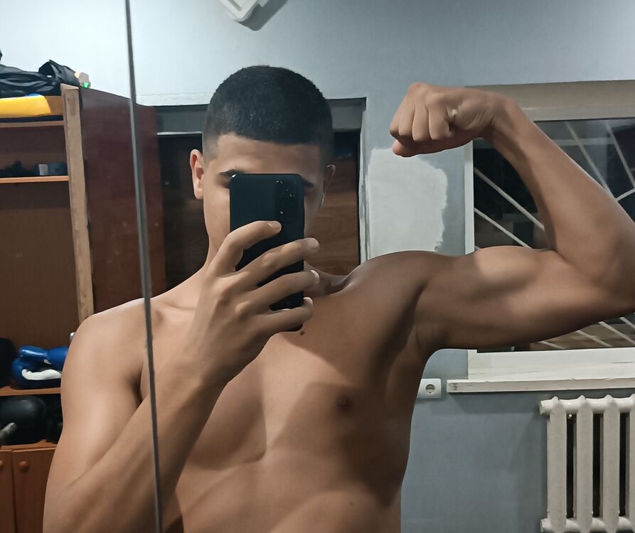 ���� 37096911 ����� ��������, 21 ���, ���� ���������� � ������