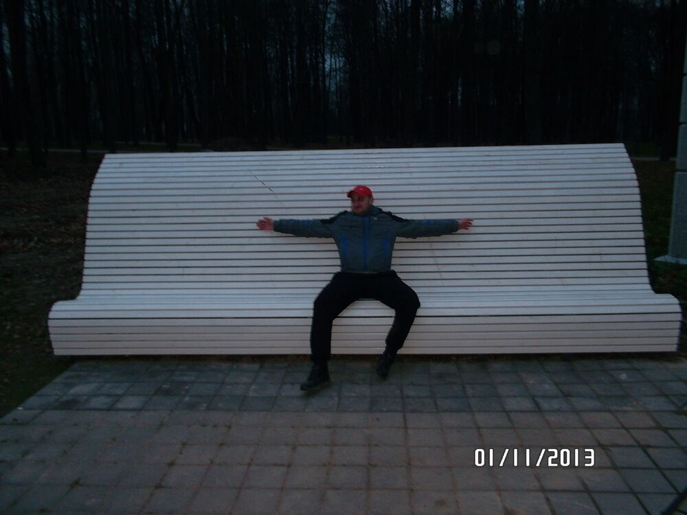 ���������� ��������������, ���� ������� ����, 40 ���, ������������ ��� ������, ����� � ���������, c�������� ���������