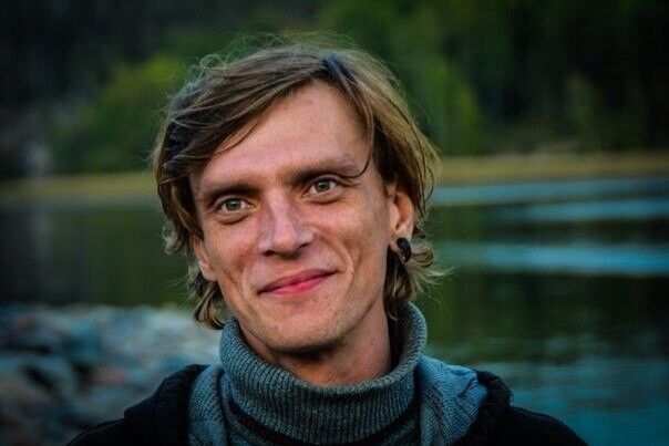 ���� 8928811 ������� ������, 45 ���, ���� ���������� � �����-����������