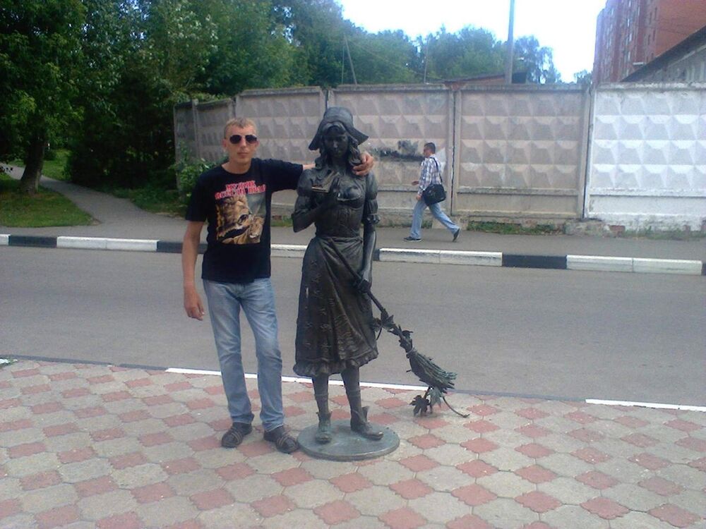  ,   , 41 ,   ,   , c , 