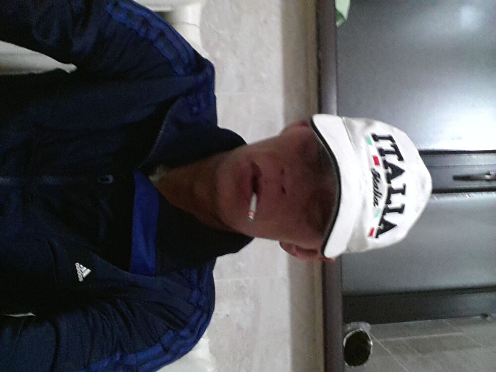 ���� 5322821 ������� Andrei, 47 ���, ���� ���������� � ���������