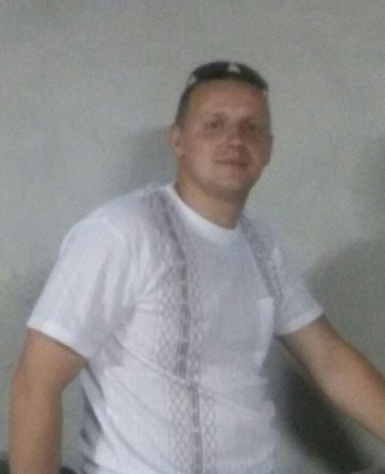 ���������� �����, ���� ������� ��������, 39 ���, ������������ ��� ������, ����� � ���������, c�������� ���������