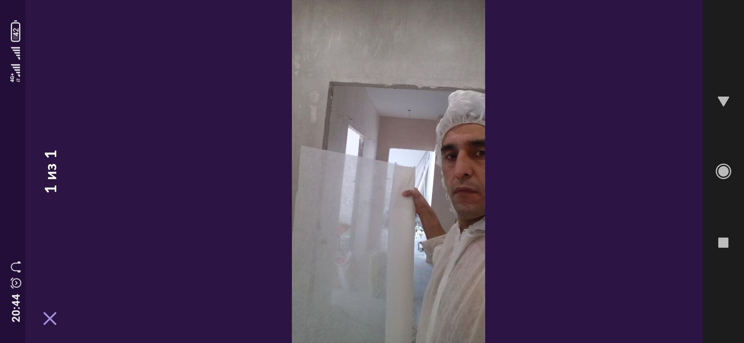  -,    , 44 ,   ,   