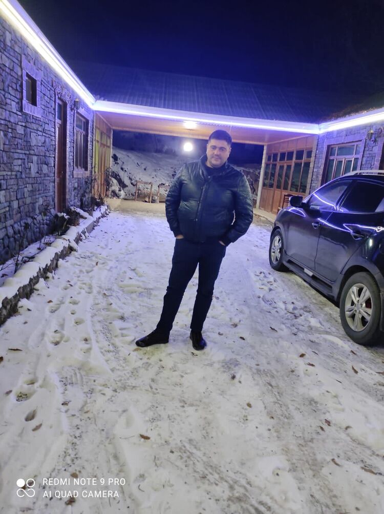 ���������� ������, ���� ������� �����, 39 ���, ������������ ��� ������, ����� � ���������, c�������� ���������, ���������