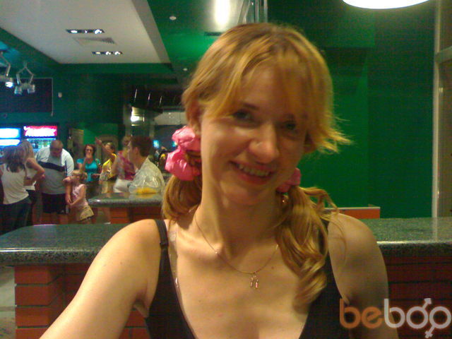 ���� 993271 ������� Zuzia, 85 ���, ���� ���������� � ��������