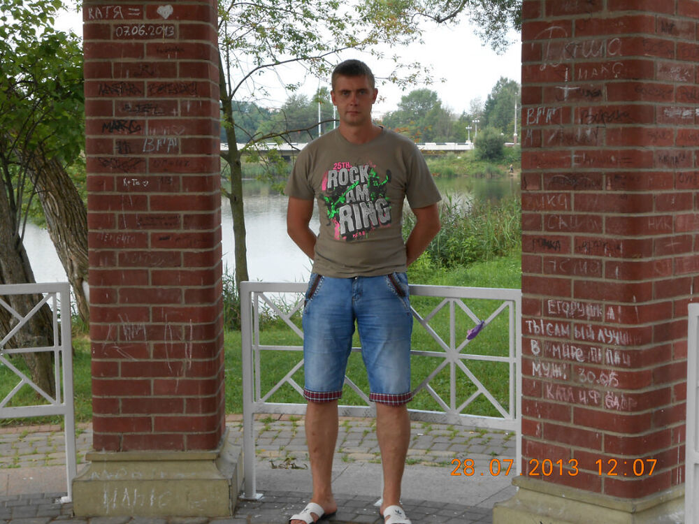  ,   , 36 ,     , c , 