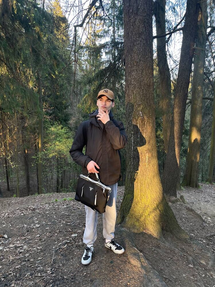 ���������� �����-���������, ���� ����� ����, 25 ���, ������������ ��� ������, ����� � ���������, c�������� ���������