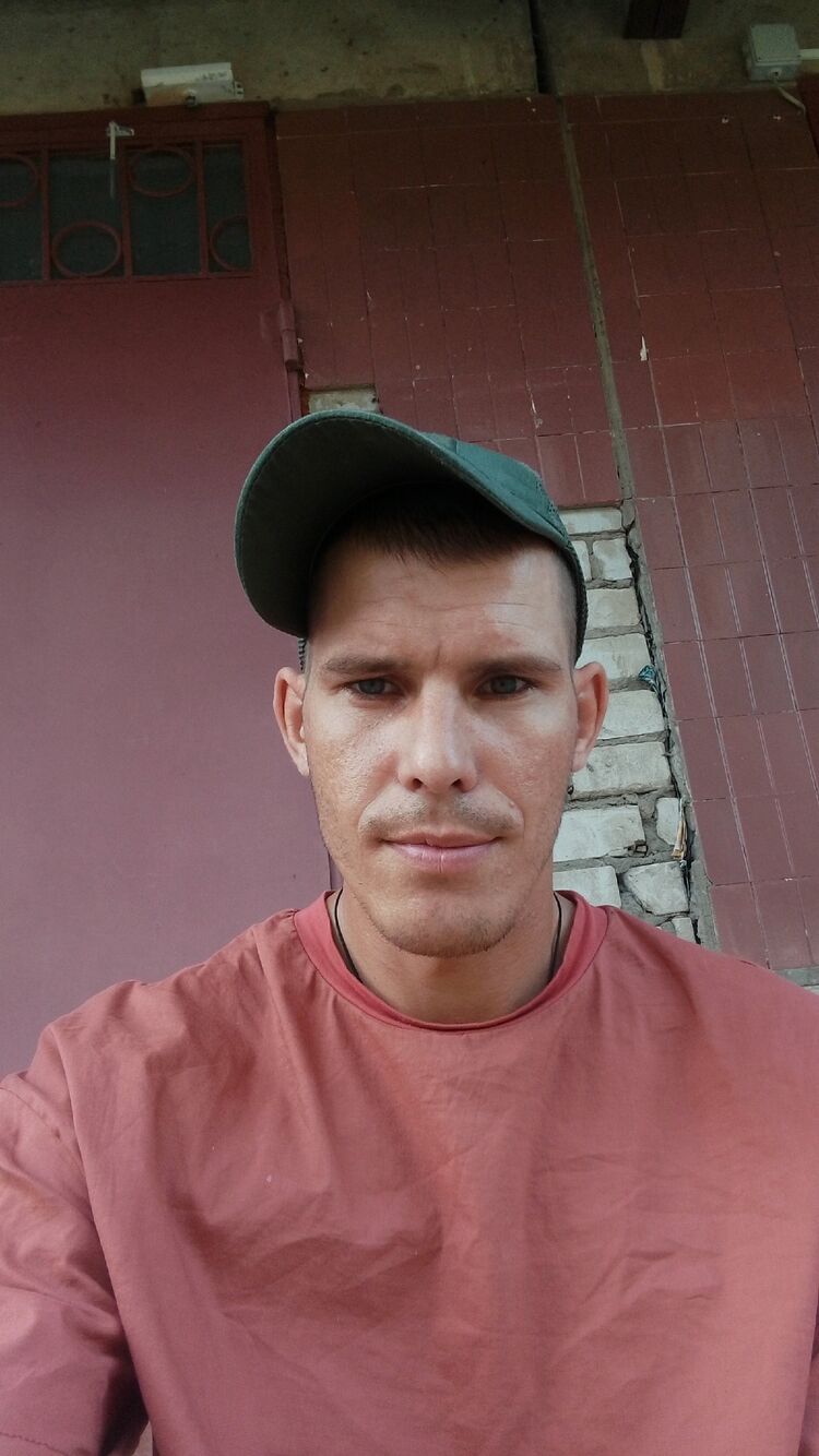 ���� 46013661 ������� ������, 29 ���, ���� ���������� � ��������