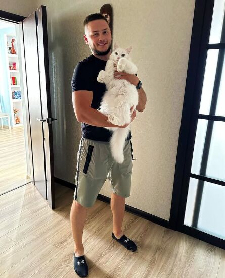 ���������� �������, ���� ������� ����, 33 ����, ������������ ��� ������, ����� � ���������, c�������� ���������