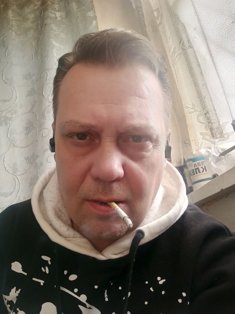 ���������� ���������, ���� ������� ���������, 51 ���, ������������ ��� c�������� ���������