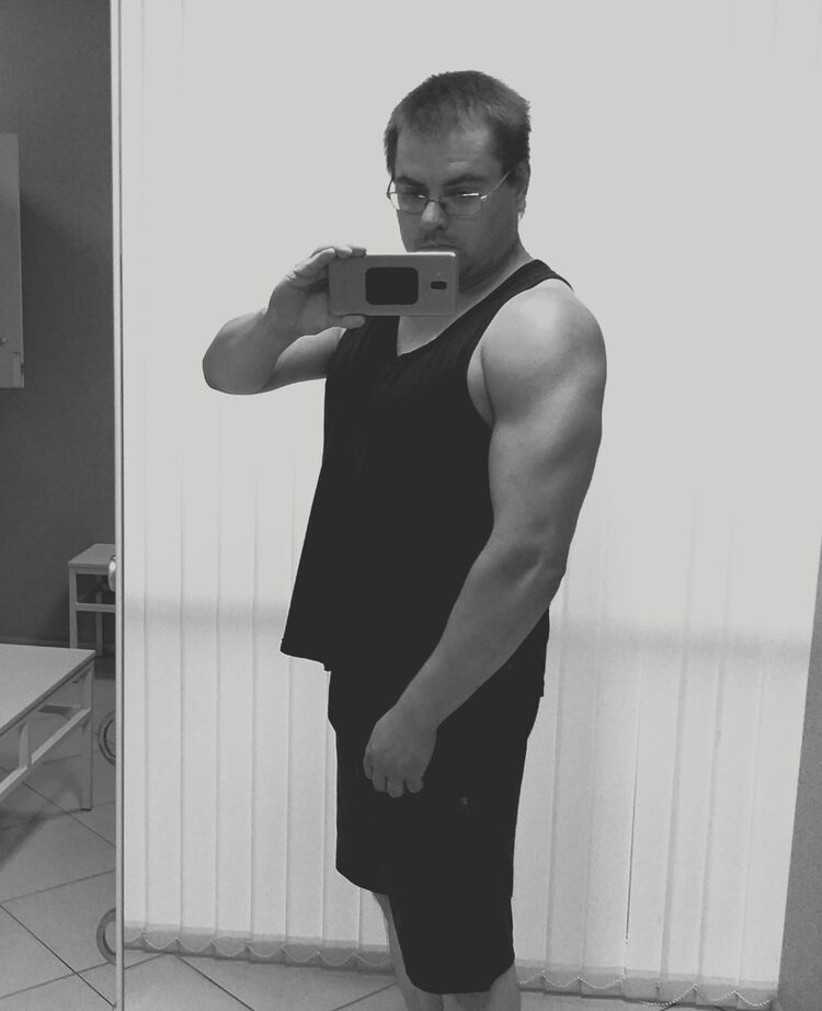 ���������� �����-���������, ���� ������� �����, 41 ���, ������������ ��� ������, ����� � ���������