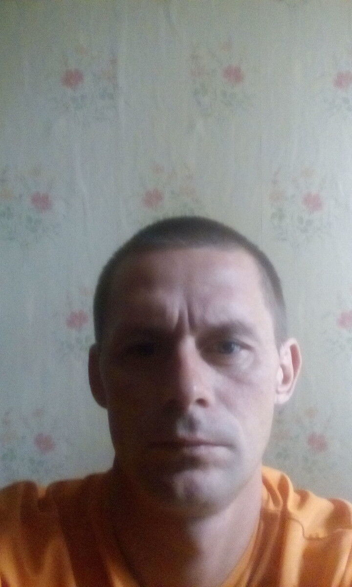  13657701  , 43 ,    