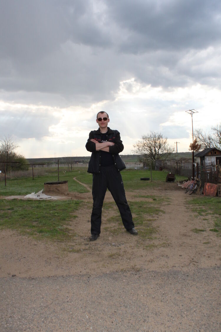 ���������� ������, ���� ������� �������, 46 ���, ������������ ��� ������, ����� � ���������, c�������� ���������