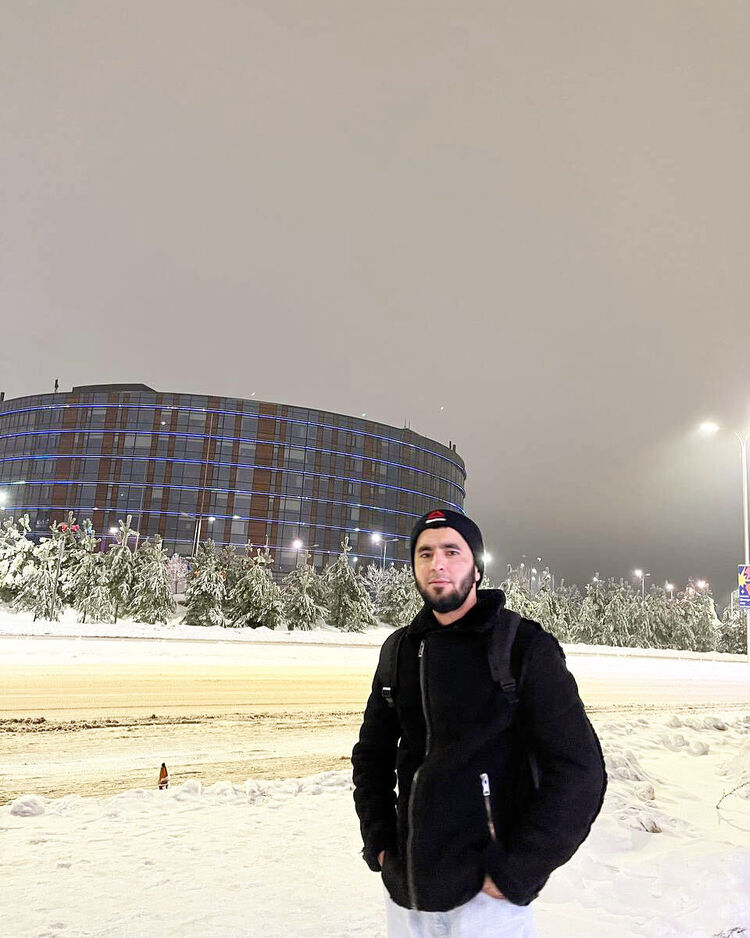  31813031  Kanabis Men, 30 ,    