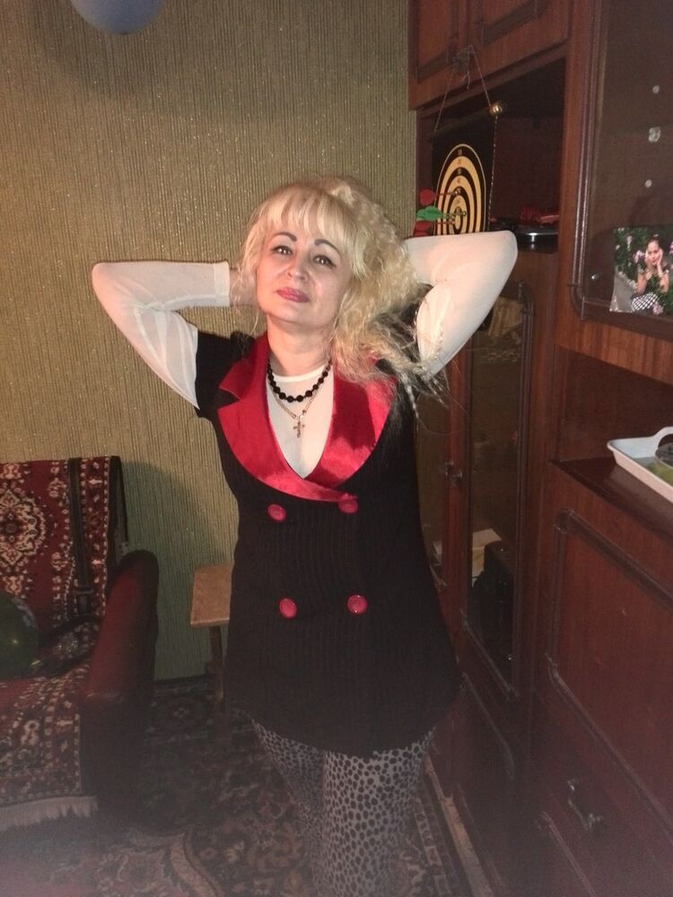  ,   , 63 ,   c 