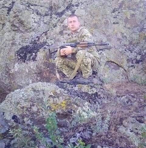 ���������� ��������, ���� ������� �������, 41 ���, ������������ ��� ������, ����� � ���������, c�������� ���������