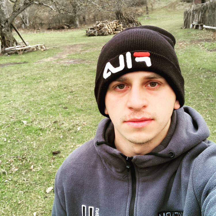 ���� 25392281 ����� �����, 24 ����, ���� ���������� � ������