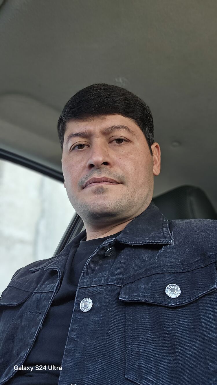  ,   Uchkun, 39 ,   ,   