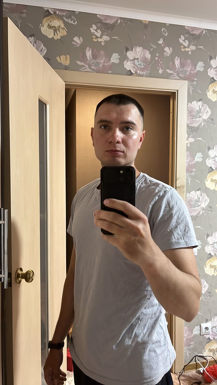  38179191  , 31 ,    