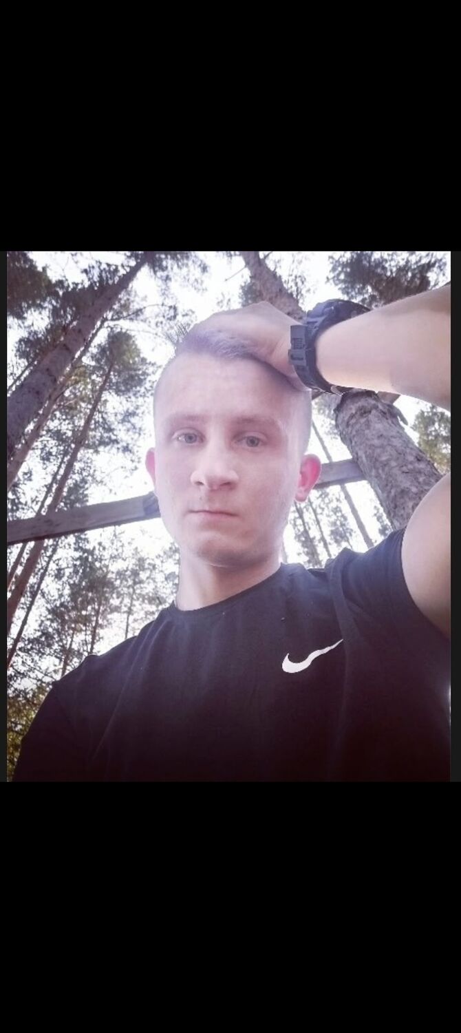 ���� 55232761 ������� �����, 28 ���, ���� ���������� � ������