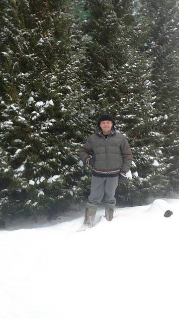 ���������� ������, ���� ������� ����, 52 ����, ������������ ��� ������, ����� � ���������, c�������� ���������