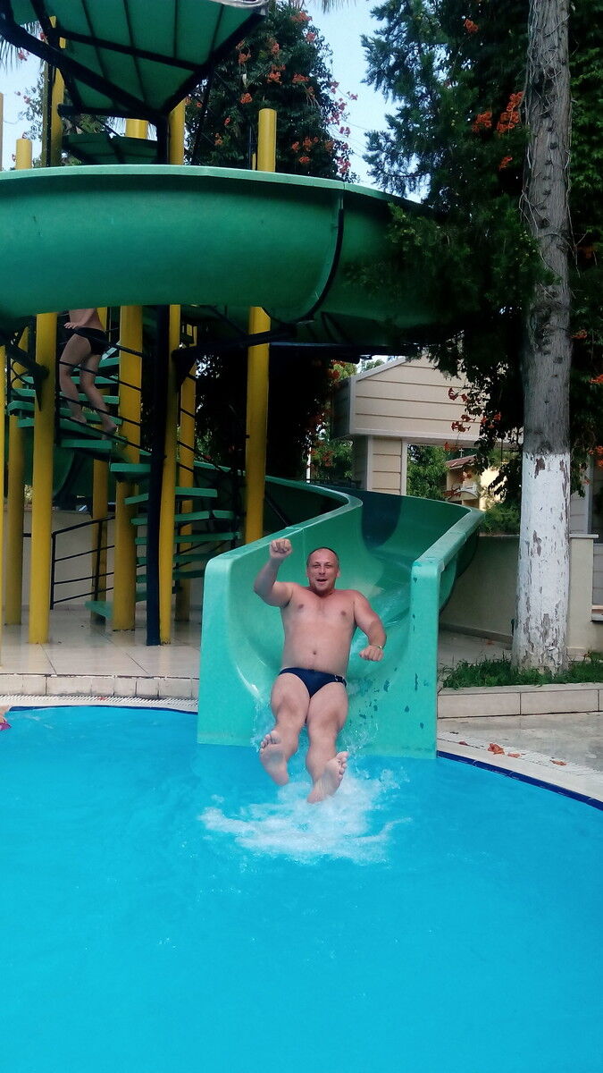 ���� 16976601 ������� ������, 48 ���, ���� ���������� � ��������