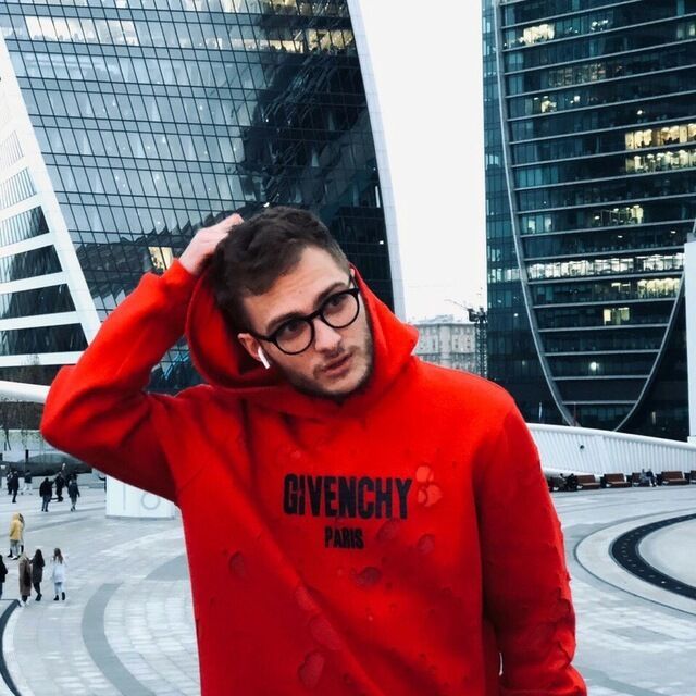 ���� 44118521 ������� �����, 29 ���, ���� ���������� � ������