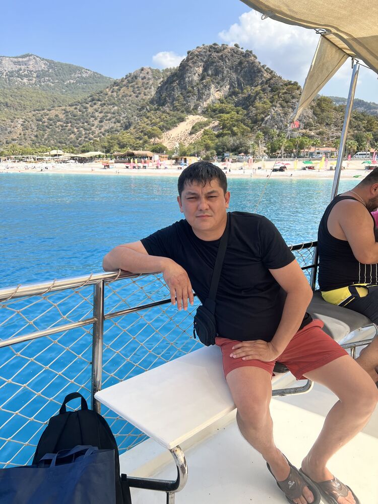  ,   , 37 ,   ,   
