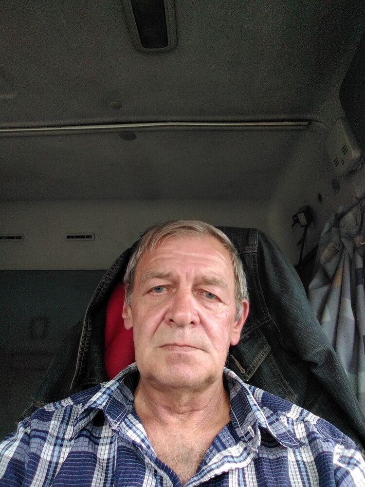 ���� 16713571 ������� ���������, 64 ����, ���� ���������� � �����-����������