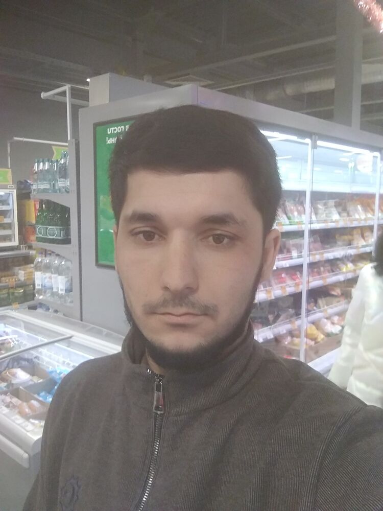  27063601  , 33 ,    