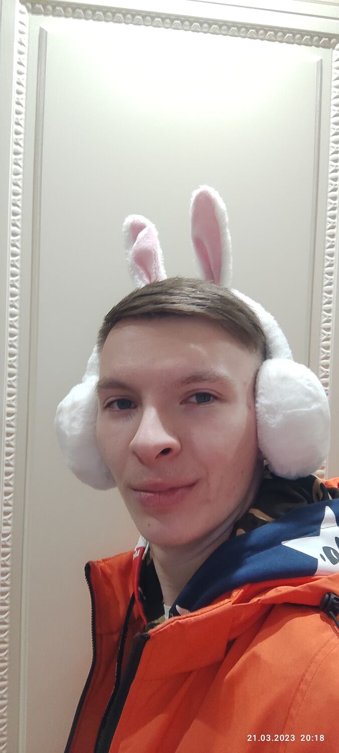 ���������� ������, ���� ������� ����, 28 ���, ������������ ��� ������, ����� � ���������, c�������� ���������, ���������