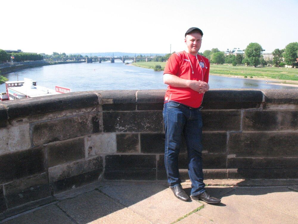 ���������� �����, ���� ������� ������, 44 ����, ������������ ��� ������, ����� � ���������