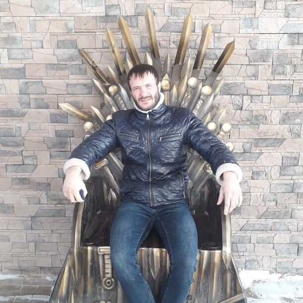 ���� 16432501 ������� ������, 40 ���, ���� ���������� � ��������������