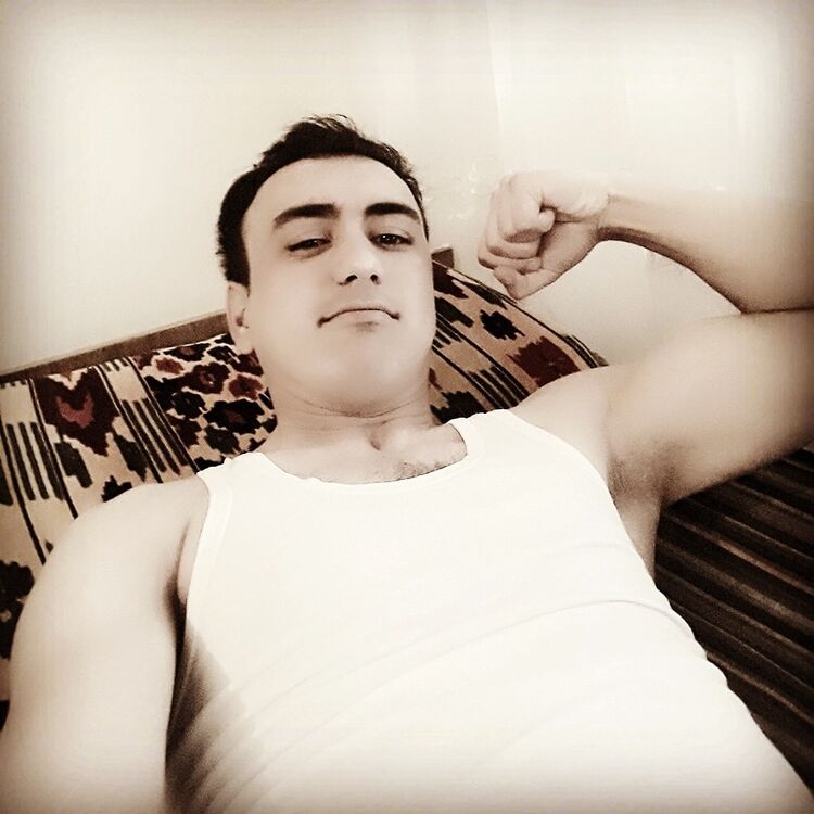 ���� 12122361 ������� Jasurbek, 32 ����, ���� ���������� � ��������