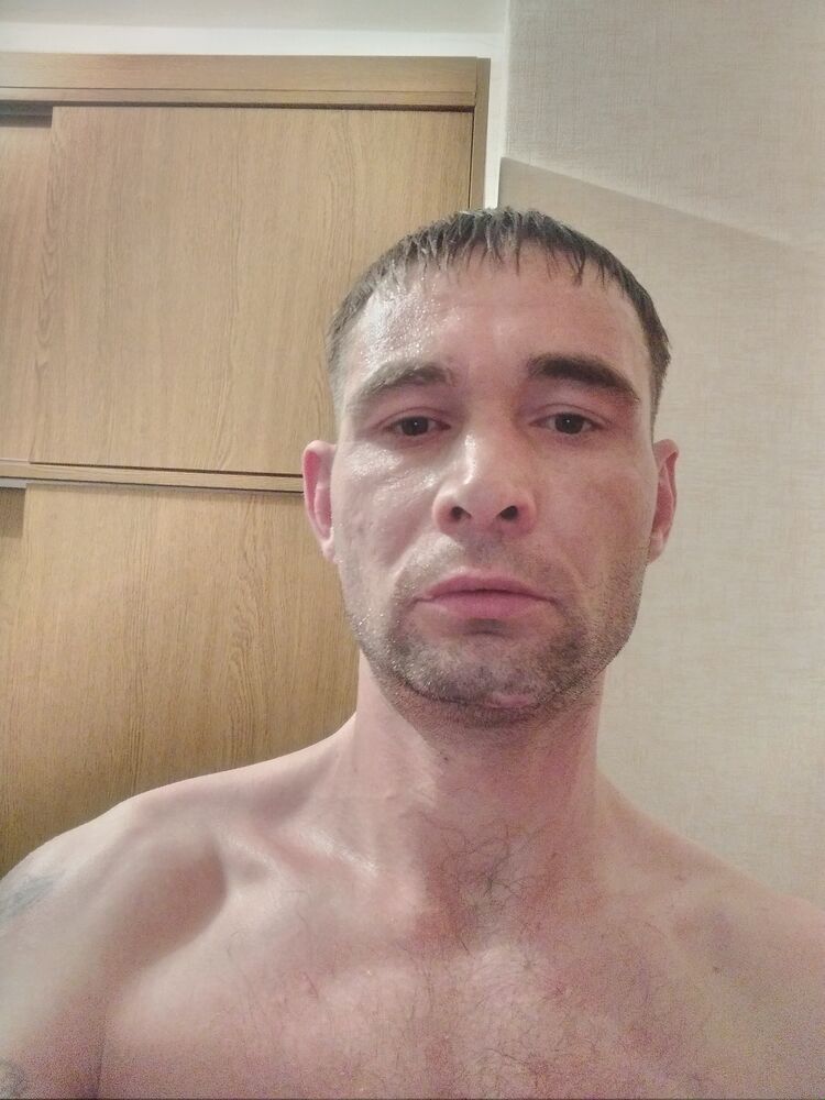  43451511  , 38 ,    