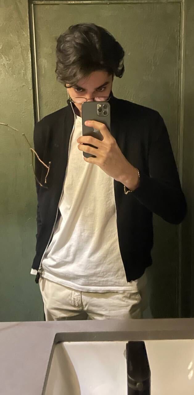 ���������� �����, ���� ����� �����, 22 ����, ������������ 