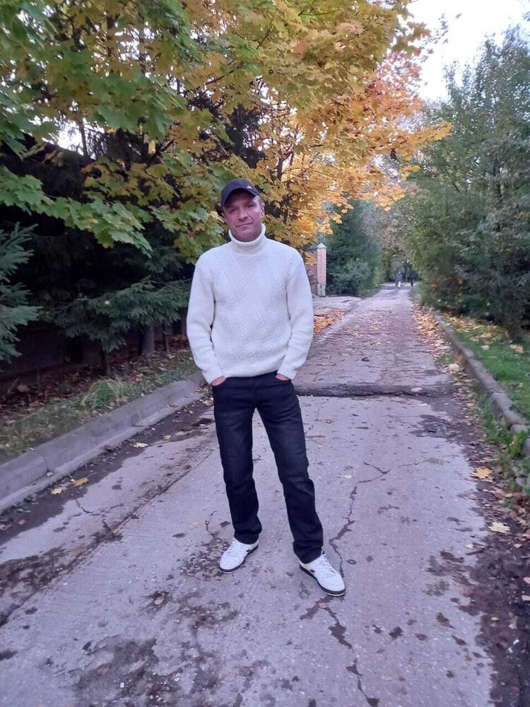  ,   , 46 ,   ,   