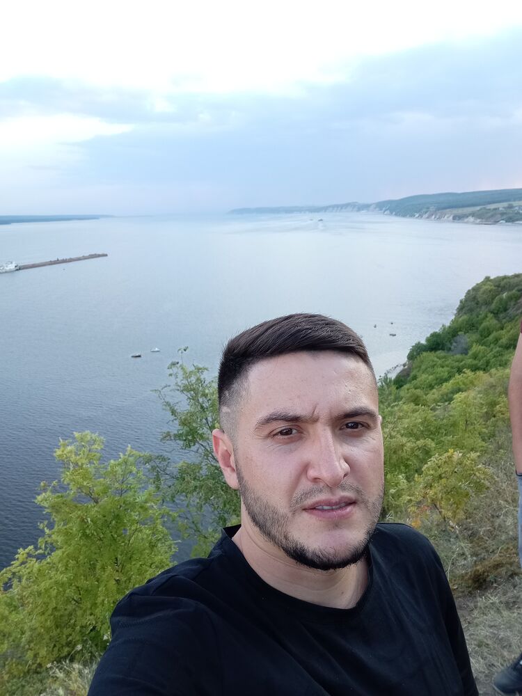  ,   Faridun, 28 ,   ,   
