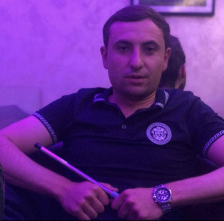 ���� 27527061 ������� ���, 102 ����, ���� ���������� � �������