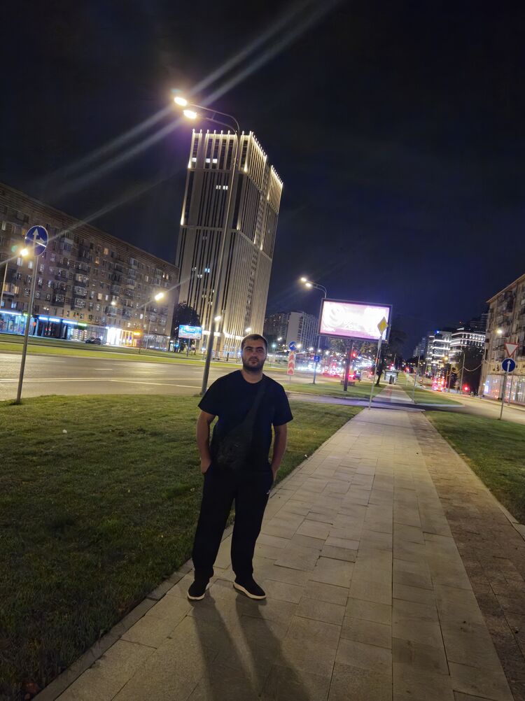  53663081  Alik, 29 ,    