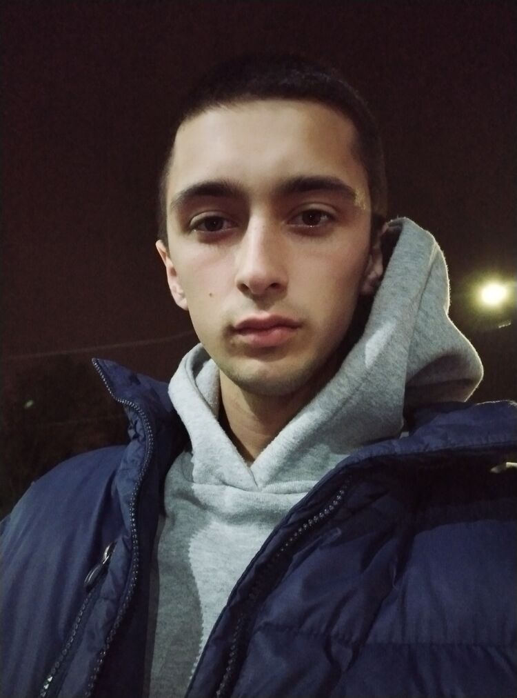  26364341  , 24 ,    