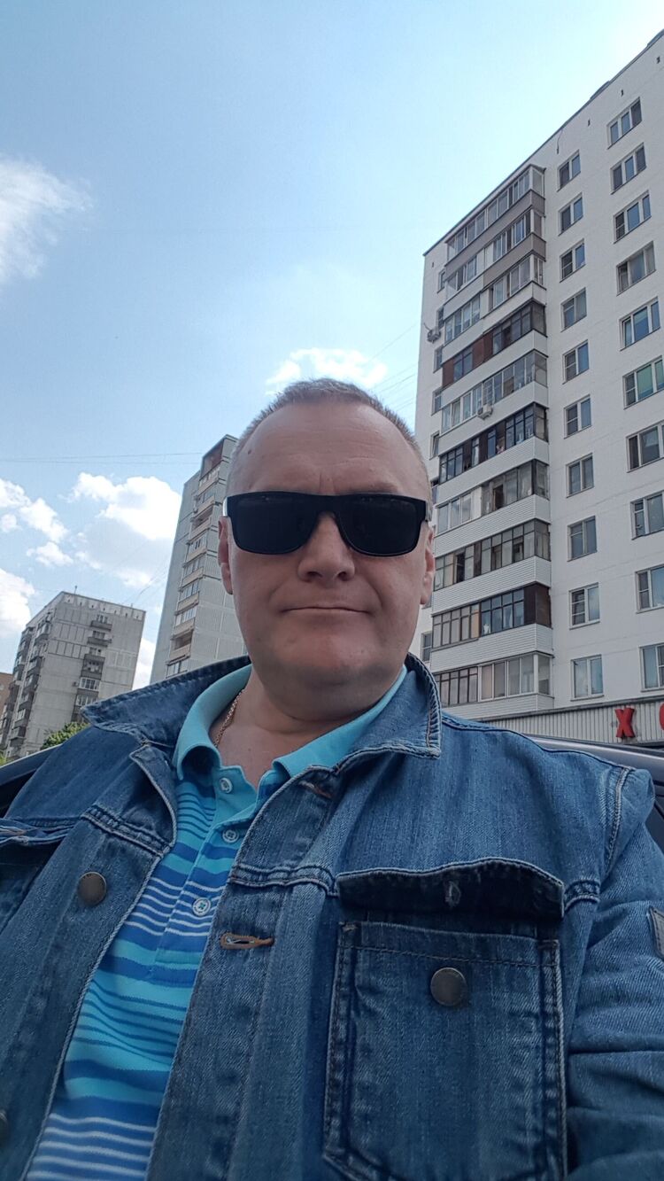 ���������� ������, ���� ������� �������, 58 ���, ������������ ��� ������, ����� � ���������, c�������� ���������, ���������