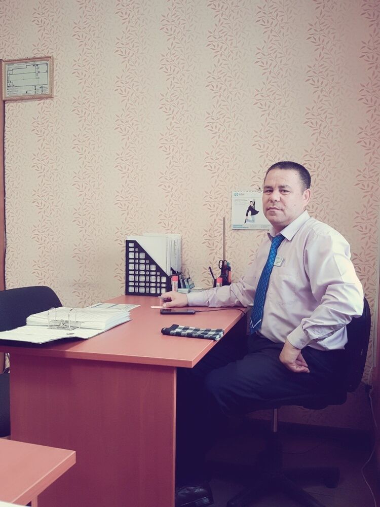 ���� 11144141 ������� �����, 54 ����, ���� ���������� � ����������