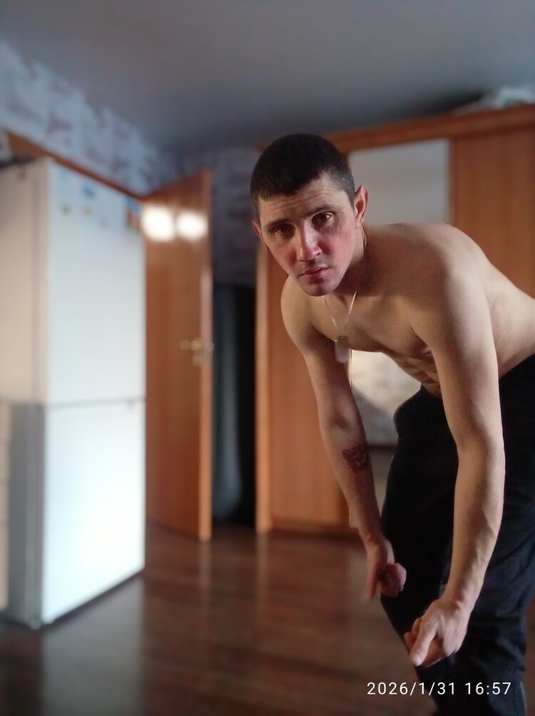 ���������� �������, ���� ������� ����, 37 ���, ������������ ��� c�������� ���������