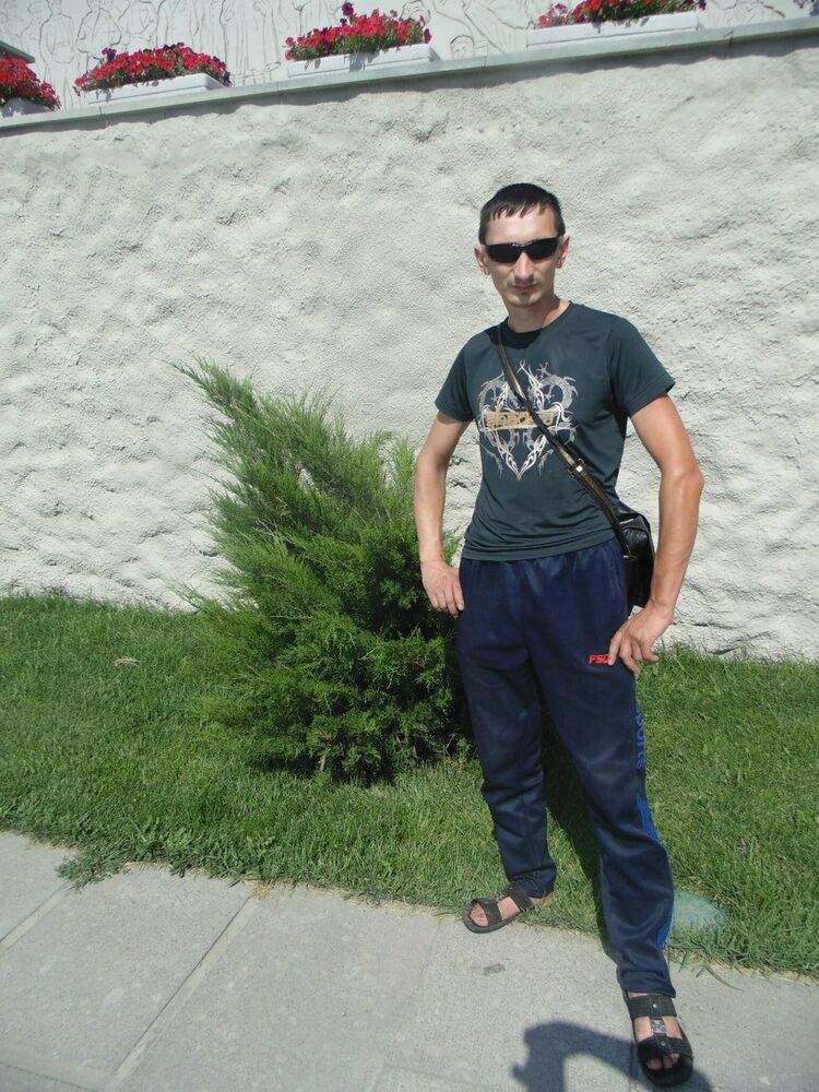 ���������� ������, ���� ������� �������, 44 ����, ������������ ��� ������, ����� � ���������, c�������� ���������